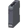 Siemens SIRIUS 3UG5 Phasenüberwachungsrelais 3UG5511-1AR20