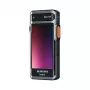 Hytera PNC560 Multifunktionale Basisversion 6+128GB mit NFC-Notruftaste
