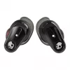Skullcandy Method 360 ANC True Wireless In-Ear Kopfhörer Schwarz Bluetooth 5.3 (S2MTW-T740)
