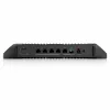 Ubiquiti UCG-Industrial Gateway und Controller 1/2.5/10 Gbps