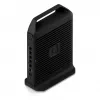 Ubiquiti UCG-Industrial Gateway und Controller 1/2.5/10 Gbps