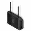 Ubiquiti UCG-Industrial Gateway und Controller 1/2.5/10 Gbps