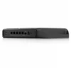 Ubiquiti UCG-Industrial Gateway und Controller 1/2.5/10 Gbps