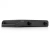 Ubiquiti UCG-Industrial Gateway und Controller 1/2.5/10 Gbps