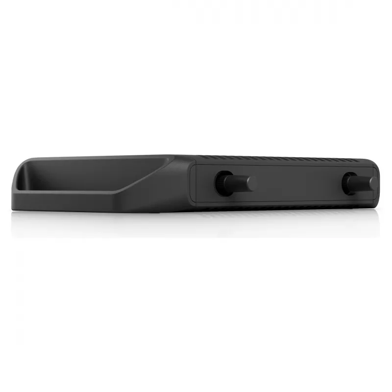 Ubiquiti UCG-Industrial Gateway und Controller 1/2.5/10 Gbps