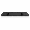 Ubiquiti UCG-Industrial Gateway und Controller 1/2.5/10 Gbps