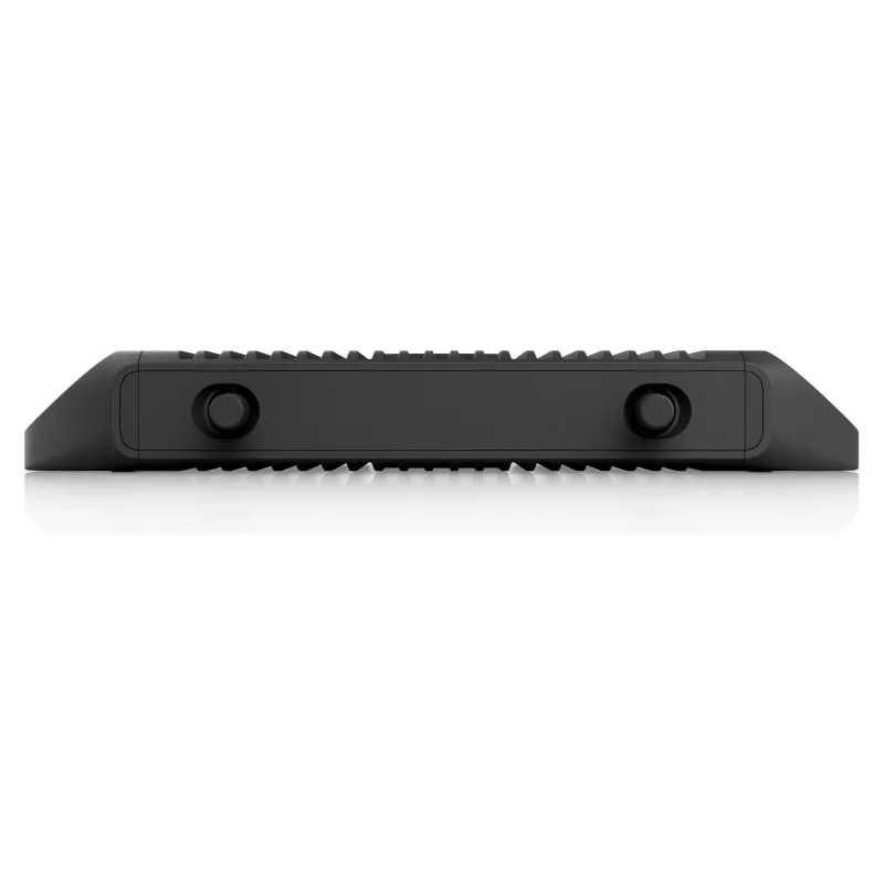 Ubiquiti UCG-Industrial Gateway und Controller 1/2.5/10 Gbps