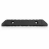 Ubiquiti UCG-Industrial Gateway und Controller 1/2.5/10 Gbps