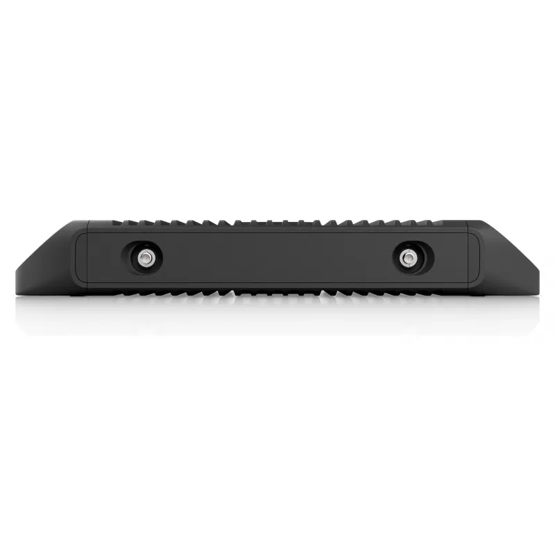 Ubiquiti UCG-Industrial Gateway und Controller 1/2.5/10 Gbps
