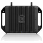 Ubiquiti UCG-Industrial Gateway und Controller 1/2.5/10 Gbps