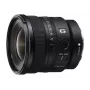 Sony FE 16mm F1.8 G E-Mount Objektiv