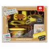 EXTRALINK TOYS Little Explorer Kit für Kinder