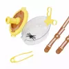 EXTRALINK TOYS Little Explorer Kit für Kinder