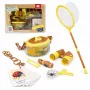 EXTRALINK TOYS Little Explorer Kit für Kinder