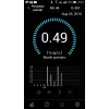 AISKO BACscan Mobile Atemalkoholtester