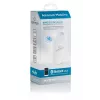 AISKO BACscan Mobile Atemalkoholtester