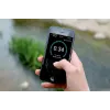 AISKO BACscan Mobile Atemalkoholtester