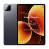 Xiaomi Pad 8 11.2 Zoll Tablet 8GB RAM 128GB Speicher Wi-Fi Gravity Gray