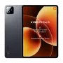 Xiaomi Pad 8 11.2 Zoll Tablet 8GB RAM 128GB Speicher Wi-Fi Gravity Gray