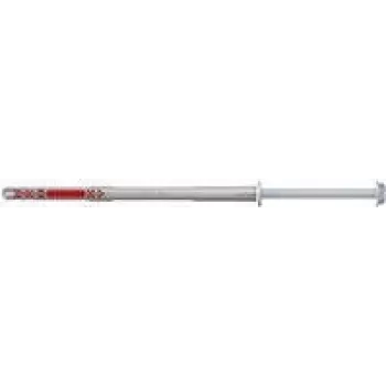 Fischer DuoXpand 10x200 FUS Rahmenbefestigungsdübel 50 Stück
