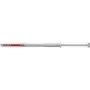 Fischer DuoXpand 10x200 FUS Rahmenbefestigungsdübel 50 Stück