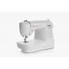 Singer C5605 Computergesteuerte Nähmaschine, Weiß