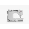 Singer C5605 Computergesteuerte Nähmaschine, Weiß