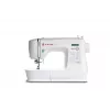 Singer C5605 Computergesteuerte Nähmaschine, Weiß