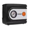 OSRAM TyreInflate 611 Essential 12V Autoreifenfüller