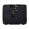 OSRAM TyreInflate 611 Essential 12V Autoreifenfüller