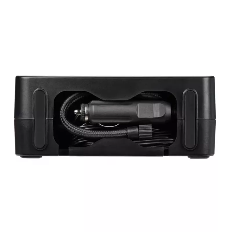 OSRAM TyreInflate 611 Essential 12V Autoreifenfüller