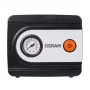 OSRAM TyreInflate 611 Essential 12V Autoreifenfüller