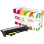 Armor OWA Yellow Remanufactured Toner Cartridge (Samsung CLT-Y404S) - 1.000 Seiten