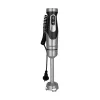 Gastroback 40968 PowerMix Hand Blender FlexCord 1500W