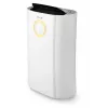 Luftentfeuchter & Luftreiniger CA-704 Clean Air Optima