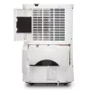 Luftentfeuchter & Luftreiniger CA-704 Clean Air Optima