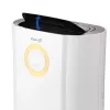 Luftentfeuchter & Luftreiniger CA-704 Clean Air Optima
