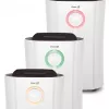 Luftentfeuchter & Luftreiniger CA-704 Clean Air Optima