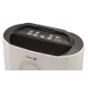 Luftentfeuchter & Luftreiniger CA-704 Clean Air Optima