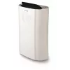 Luftentfeuchter & Luftreiniger CA-704 Clean Air Optima