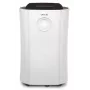 Luftentfeuchter & Luftreiniger CA-704 Clean Air Optima