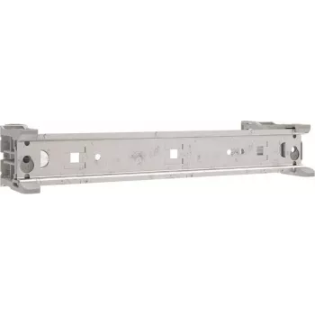 ABN PCP10N Anschlussset für Zähler- und Verteilungsfelder (5-polig, 10 mm², 63 A, 230/400 V)