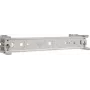 ABN PCP10N Anschlussset für Zähler- und Verteilungsfelder (5-polig, 10 mm², 63 A, 230/400 V)