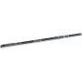 BACHMANN BN PRO M RCM 24xC13 6xC19 6xLS 3,0m CEE 32A/5p Stromverteilungseinheit