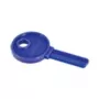 Datalogic Handheld Cradle Unlock Key - Blau (5er-Pack) (91ACC0045)