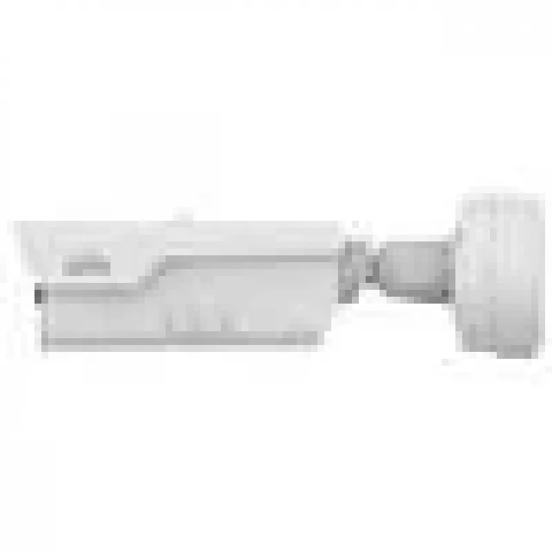 Uniview PKC2640 IP-Kamera ANPR MOTOZOOM