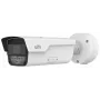 Uniview PKC2640 IP-Kamera ANPR MOTOZOOM