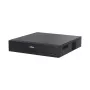 DAHUA NVR4816-EI 16-Kanal 4K Netzwerk-Videorekorder, 8 HDD, IVS, H.265, 256 Mbit/s