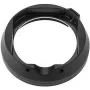 Godox BO-AD400PRO Bowens Adapter für AD400Pro