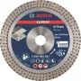 Bosch Expert for HardCeramic Diamant-Trennscheibe 76x22,23x1,9x10 mm 1 Stück